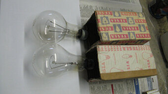 Rúzné do dílny - 9