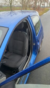 Renault Twingo GT 1.2turbo 100hp - 9