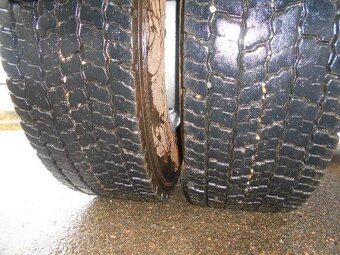 2007 Volvo fh13 440 64t - 9