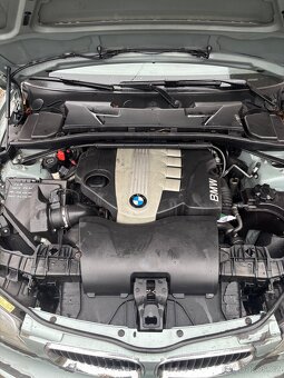 Veškeré náhradní díly bmw - 9