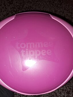 Kočárek s příslušenstvím - 9