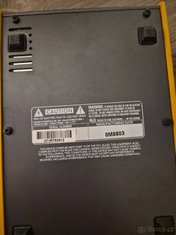 Focusrite Scarlett Solo Studio+mix.pult+akustický panel - 9