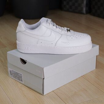 Air force 1 velikost 44 - 9