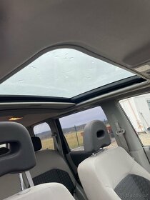 Nissan x-trail 2.2dci...4x4 - 9