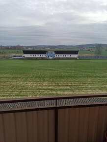 Prodej bytu 2+1, 65 m2, Vodňany - 9
