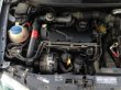 Seat Ibiza 1,9TDI 74kW 2005 3dvéř - díly - 9