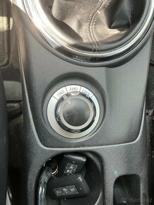 Citroen C4 AIRCROSS 4x4 - 9