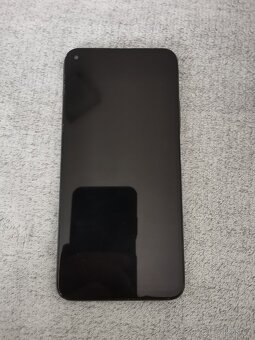 Huawei Nova 5T - 9
