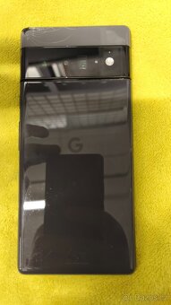 Prodám vyměním dva mobily - 9
