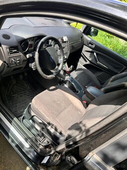 Ford C-Max 1.8 TDCI 85KW KKDB - 9