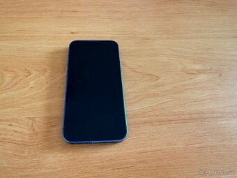 Iphone 13 mini - 9