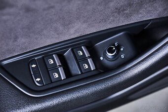 Audi S5 3.0TFSI 260kW, automat, quattro, 2017 - 9