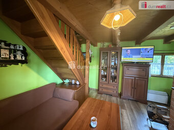 Prodej domu, 255 m2, Lichnov - 9