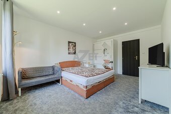 Prodej bytu 4+1, 83 m2, Ostrava - Poruba, ul. Hlavní Třída. - 9