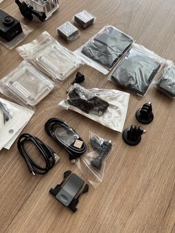 SjCam SJ 4000 WiFi - 9