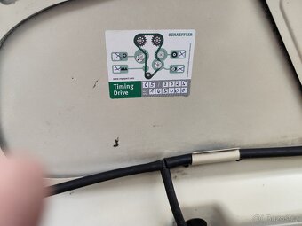 Citroen C3 - 9