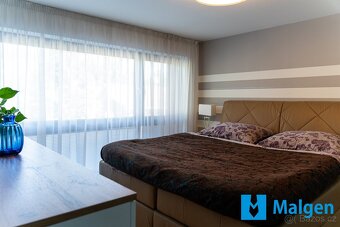 Prodej, domy 4+kk, 125 m2, Mníšek pod Brdy, ev.č. 98250601 - 9