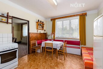 Prodej Rodinný dům, 219㎡ - 9
