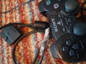 PlayStation 2 - 9