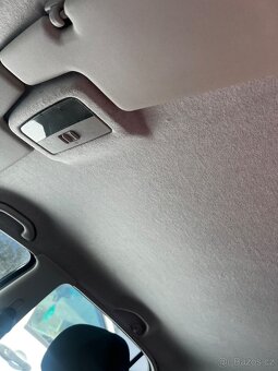 Náhradní díly Škoda Fabia 1.2i 40kw, rok 2006 - 9