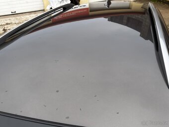 Mazda 6 2.0i,121KW,188TKM,WEBASTO,LED,PDC,RVM,TZ,ALU,SERVIS - 9