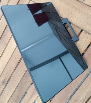 Tablet Lenovo Tab P10 TB-X705L 4GB RAM, 64GB, LTE - 9