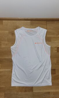 Pánská trička a tílka (Michael Kors, Adidas..) - 9