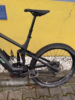 Wheeler Ebike Mko 120km - 9