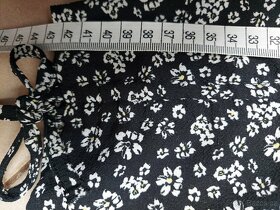 Šaty. Zara. S 36 8. - 9