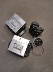 Lada Niva 4x4 náhradní díly  levně - 9