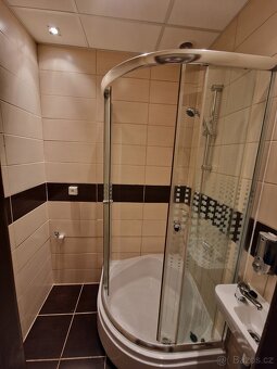 Pronájem bytu 2+1 Most - 9