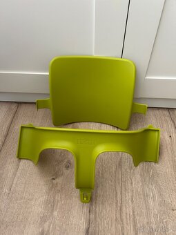 Židlička Stokke Tripp Trapp - 9