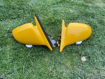 Ford Probe náhradní díly - 9