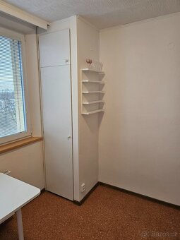 Prodám byt 1+1 v Hodoníně - 9