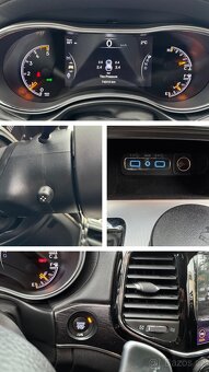 Jeep Grand Cherokee - 9