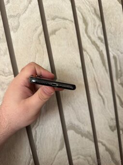 iPhone X - 9