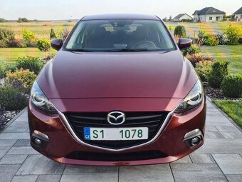 Mazda 2 - 9