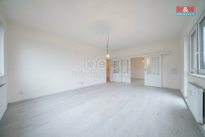 Prodej bytu 2+1, 85,3 m², Žarošice - 9