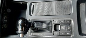 Kia Sorento 2.2CRDi Premium, 147kW, AWD, AT - 9