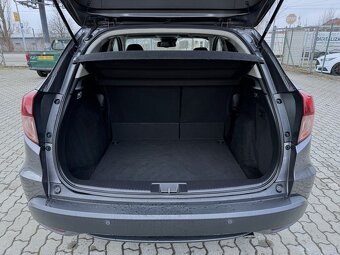 Honda HR-V 1.6 i-DTEC 88 kW navi. LED - 9