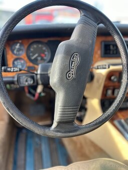 Jaguar Daimler - 9