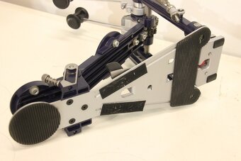 Sonor  pedal - 9