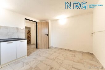 Prodej bytu 3+kk, 135m2, Protivín - Milenovice - 9