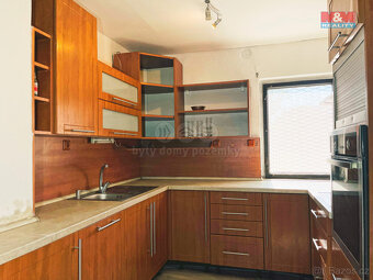 Prodej rodinného domu, 75 m², Bravantice - 9