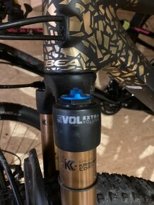 Orbea Alma M Pro 2021- neposkozene - 9
