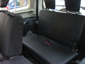 Mitsubishi Pajero 3.2DI-D 190PS Wagon Plus Star-7 A/T 4x4 - 9