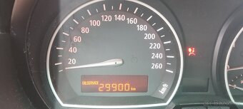 BMW X3 3.0 d 160 kw - 9