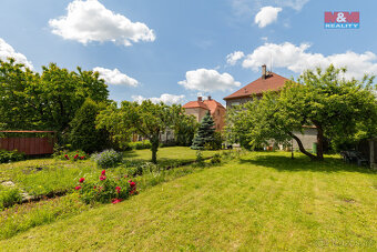 Prodej bytu 3+1, 84 m², Ostrava, ul. Paskovská - 9
