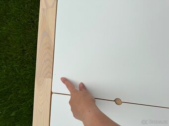 Flisat IKEA - 9