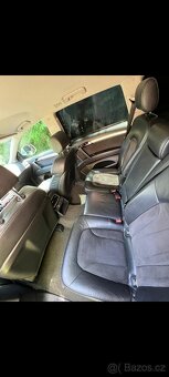 Audi q7 4.2i - 9